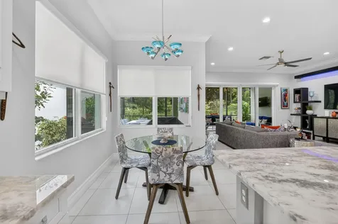 8263 Arabian Range Road Boynton Beach FL 33473