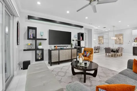 8263 Arabian Range Road Boynton Beach FL 33473