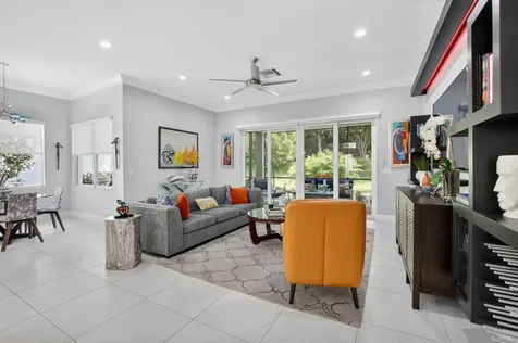 8263 Arabian Range Road Boynton Beach FL 33473