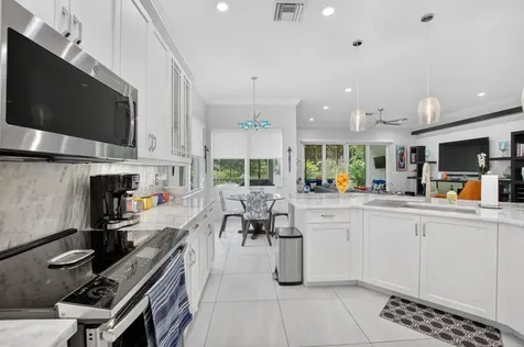 8263 Arabian Range Road Boynton Beach FL 33473