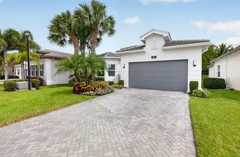 8263 Arabian Range Road Boynton Beach FL 33473