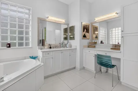 8263 Arabian Range Road Boynton Beach FL 33473