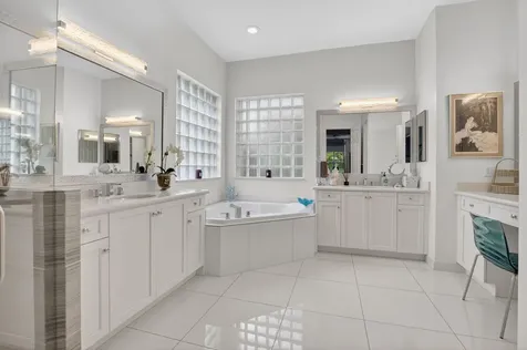8263 Arabian Range Road Boynton Beach FL 33473