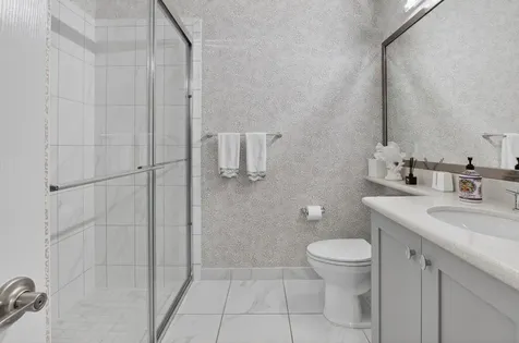 8263 Arabian Range Road Boynton Beach FL 33473