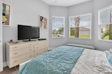8263 Arabian Range Road Boynton Beach FL 33473