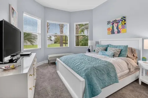 8263 Arabian Range Road Boynton Beach FL 33473