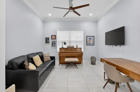 8263 Arabian Range Road Boynton Beach FL 33473