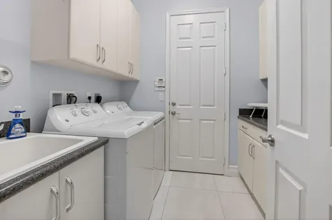 8263 Arabian Range Road Boynton Beach FL 33473