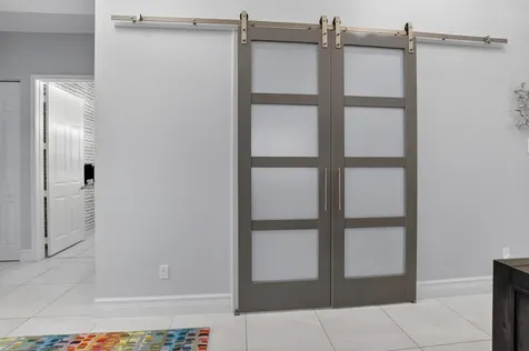 8263 Arabian Range Road Boynton Beach FL 33473
