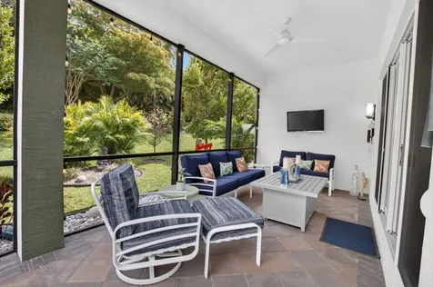 8263 Arabian Range Road Boynton Beach FL 33473