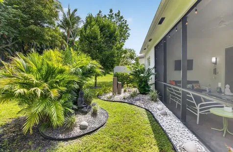 8263 Arabian Range Road Boynton Beach FL 33473