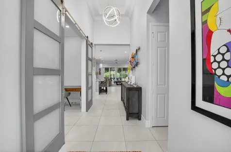 8263 Arabian Range Road Boynton Beach FL 33473