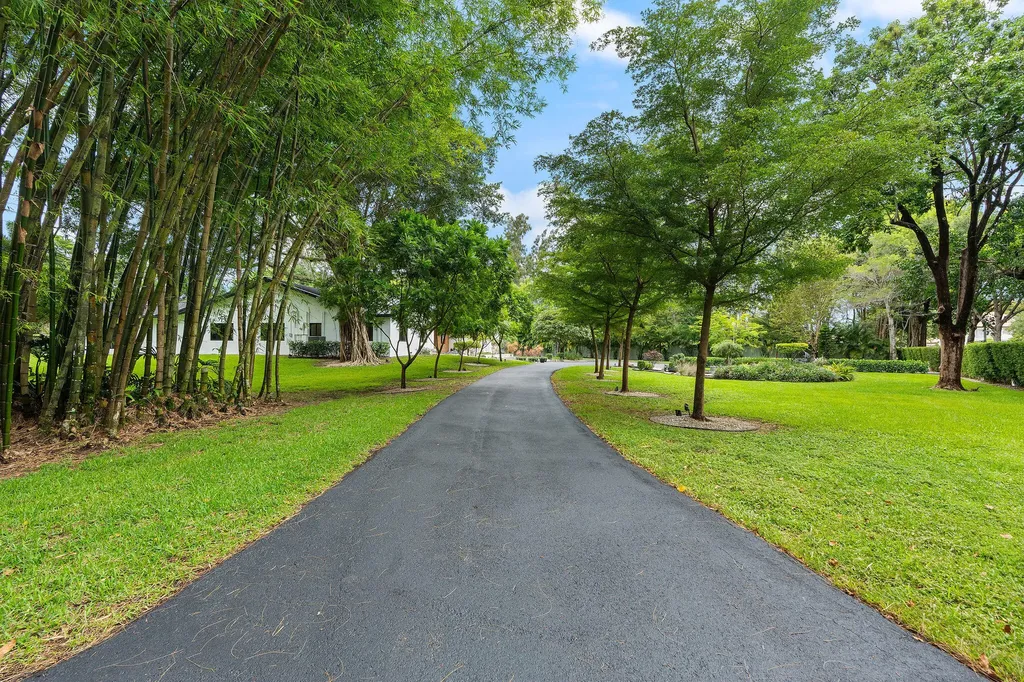 14800 Marvin Lane Southwest Ranches FL 33330