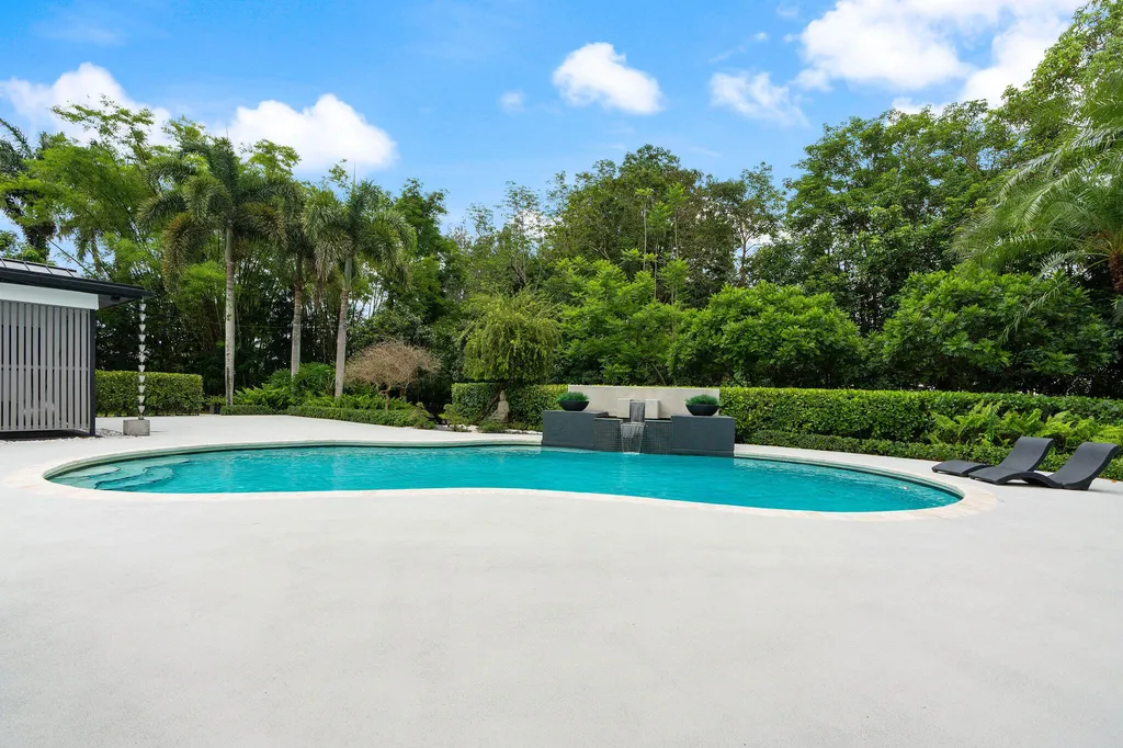 14800 Marvin Lane Southwest Ranches FL 33330