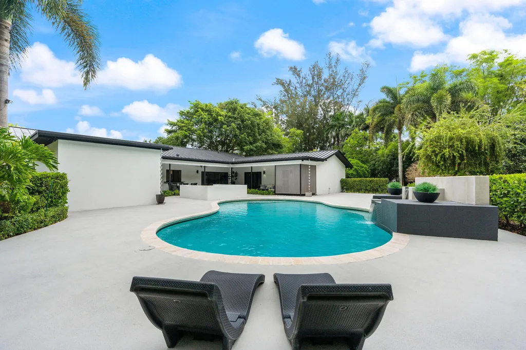 14800 Marvin Lane Southwest Ranches FL 33330