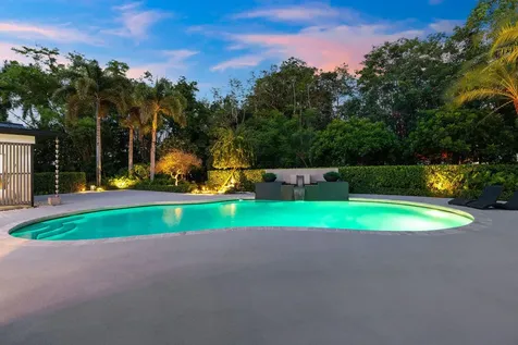 14800 Marvin Lane Southwest Ranches FL 33330