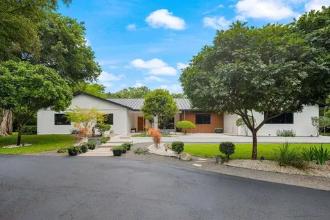 14800 Marvin Lane Southwest Ranches FL 33330