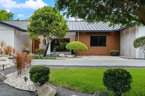 14800 Marvin Lane Southwest Ranches FL 33330