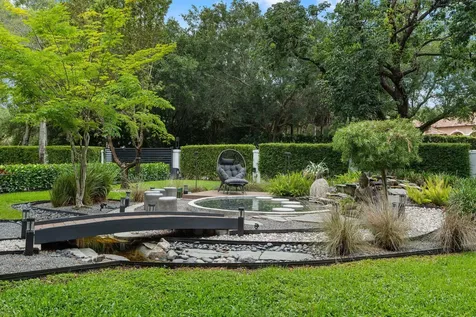 14800 Marvin Lane Southwest Ranches FL 33330