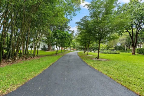 14800 Marvin Lane Southwest Ranches FL 33330