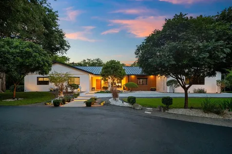 14800 Marvin Lane Southwest Ranches FL 33330