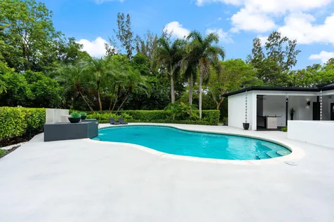 14800 Marvin Lane Southwest Ranches FL 33330