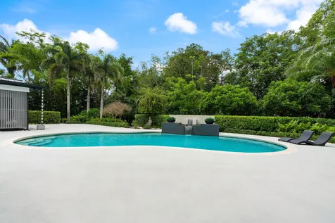 14800 Marvin Lane Southwest Ranches FL 33330