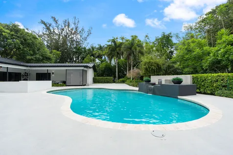 14800 Marvin Lane Southwest Ranches FL 33330