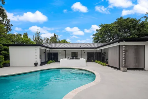 14800 Marvin Lane Southwest Ranches FL 33330