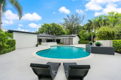 14800 Marvin Lane Southwest Ranches FL 33330