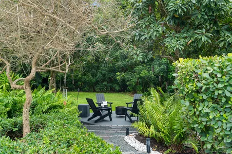 14800 Marvin Lane Southwest Ranches FL 33330