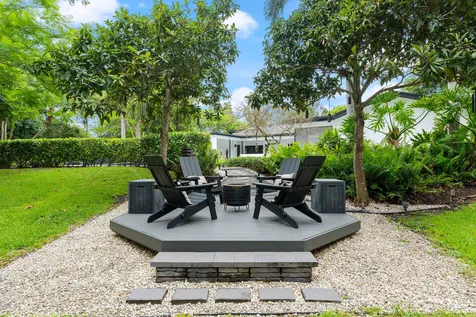 14800 Marvin Lane Southwest Ranches FL 33330