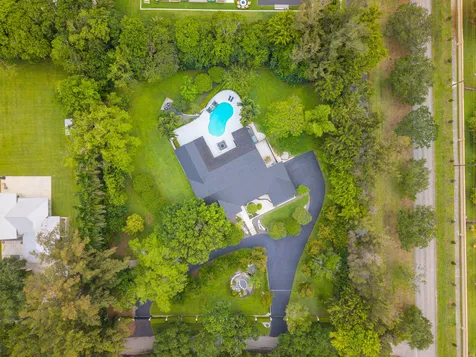 14800 Marvin Lane Southwest Ranches FL 33330