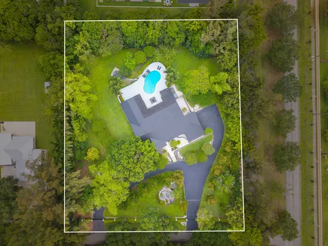 14800 Marvin Lane Southwest Ranches FL 33330