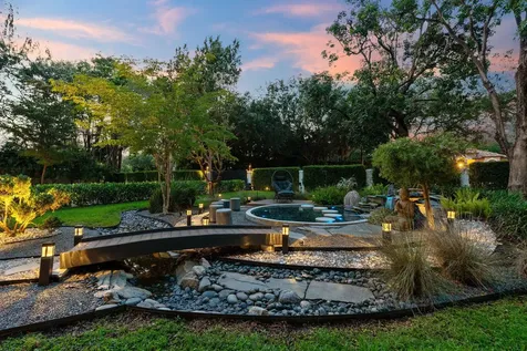 14800 Marvin Lane Southwest Ranches FL 33330