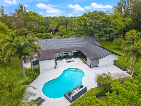14800 Marvin Lane Southwest Ranches FL 33330