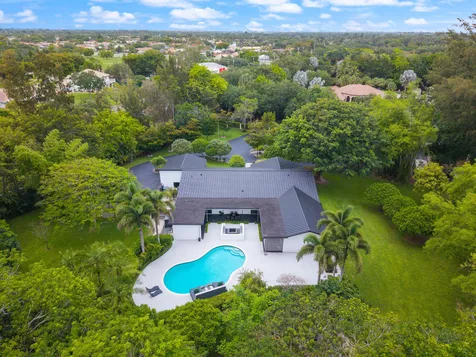 14800 Marvin Lane Southwest Ranches FL 33330