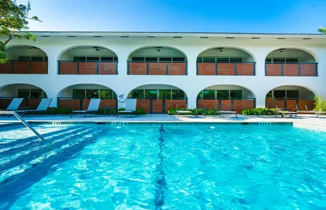 1075 Spanish River Road Boca Raton FL 33432
