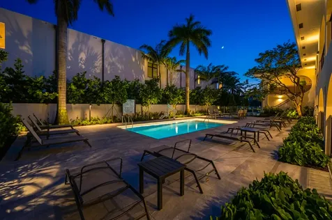 1075 Spanish River Road Boca Raton FL 33432