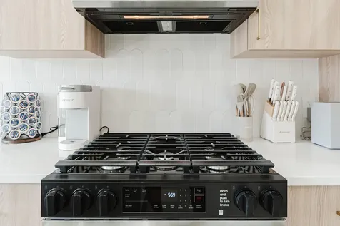 1075 Spanish River Road Boca Raton FL 33432