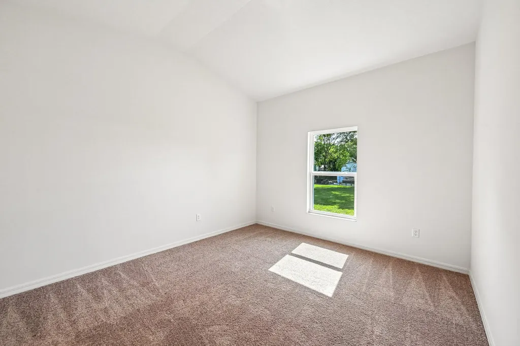5808 Sunset Boulevard Fort Pierce FL 34982