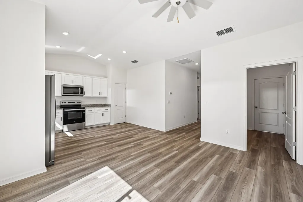 5808 Sunset Boulevard Fort Pierce FL 34982