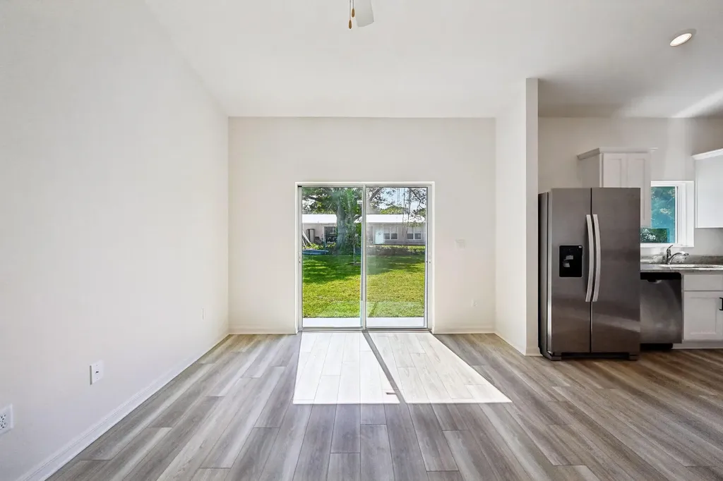 5808 Sunset Boulevard Fort Pierce FL 34982