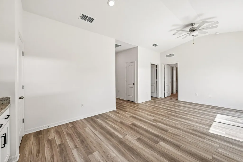 5808 Sunset Boulevard Fort Pierce FL 34982