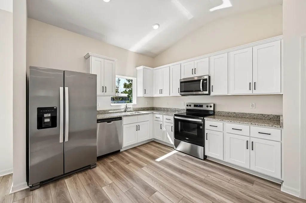 5808 Sunset Boulevard Fort Pierce FL 34982