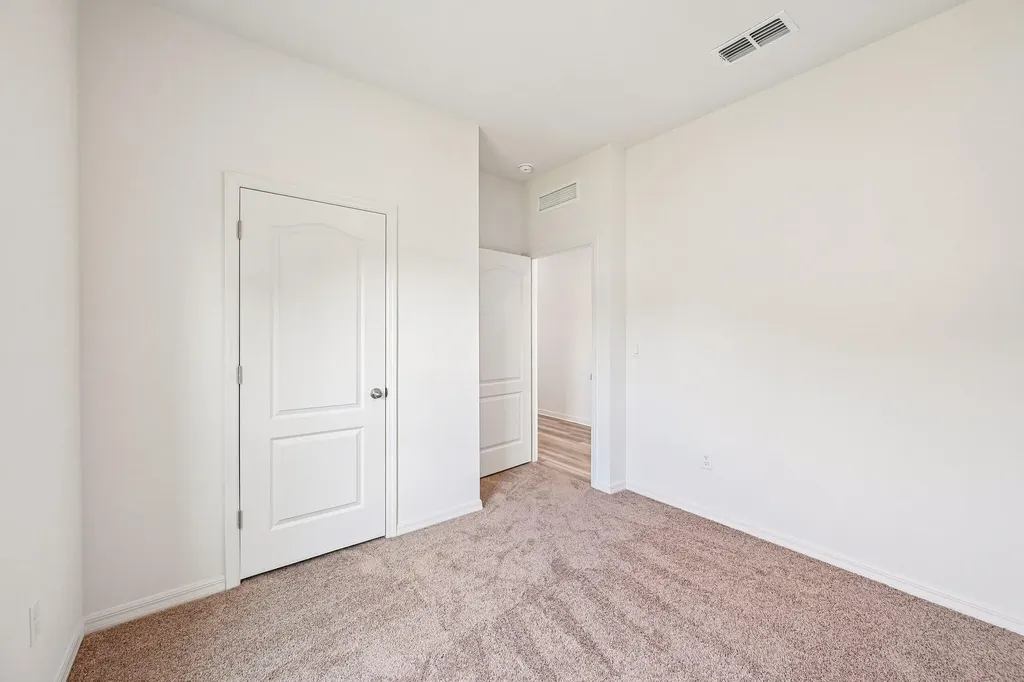 5808 Sunset Boulevard Fort Pierce FL 34982