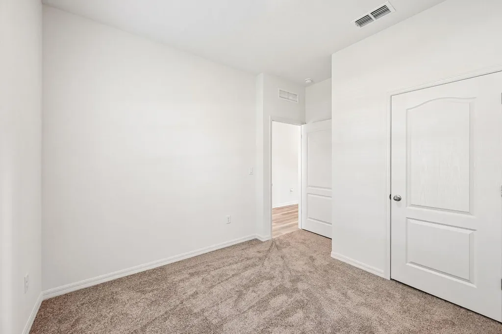 5808 Sunset Boulevard Fort Pierce FL 34982