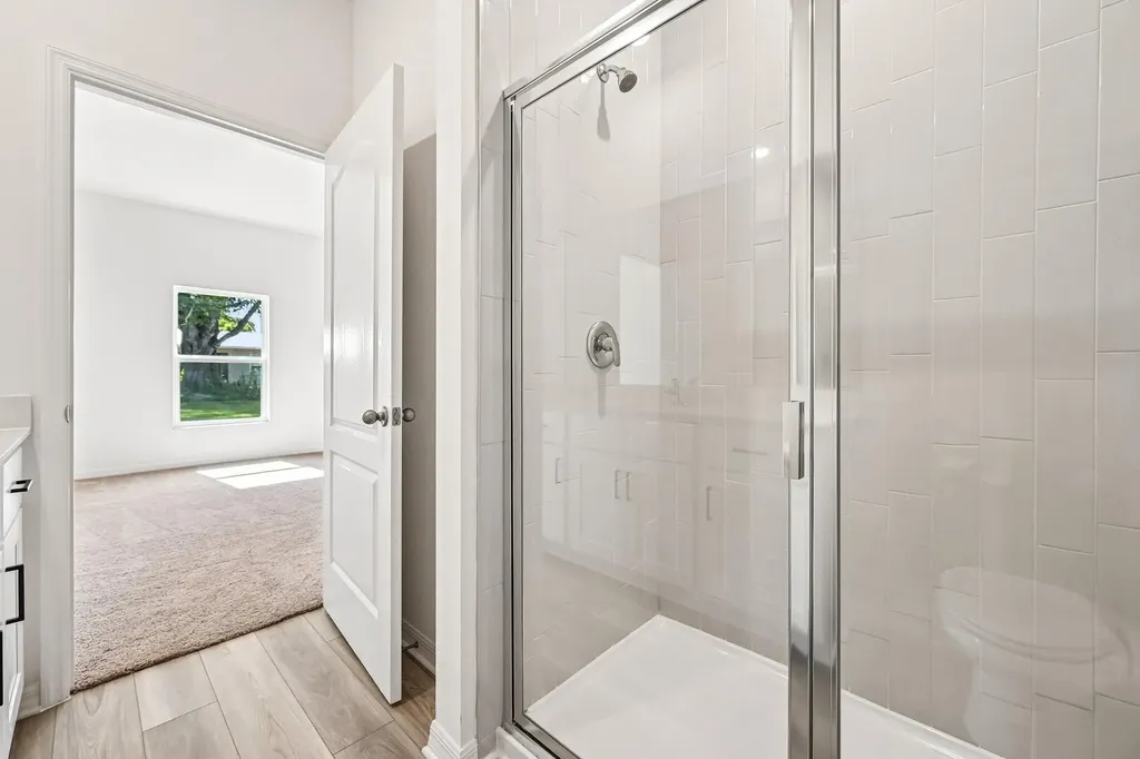 5808 Sunset Boulevard Fort Pierce FL 34982