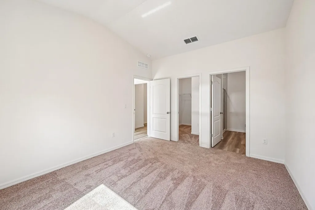 5808 Sunset Boulevard Fort Pierce FL 34982