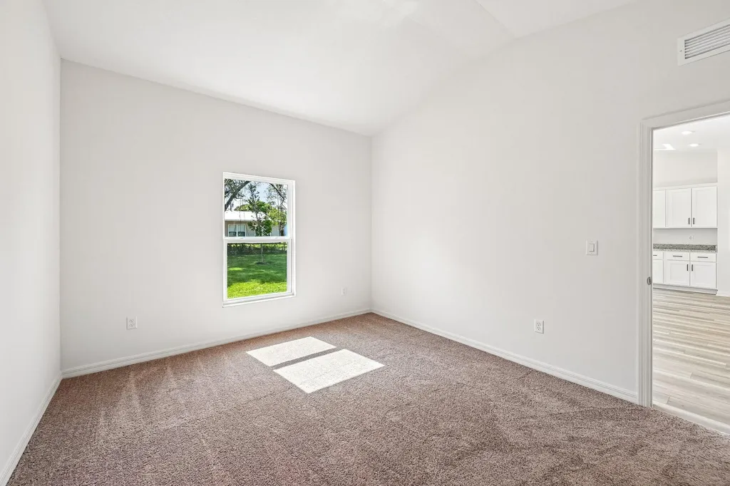 5808 Sunset Boulevard Fort Pierce FL 34982